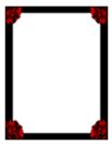 sticker_22226974_40501894