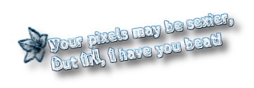 sticker_5398396_41981469