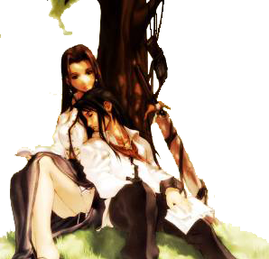 sticker_914600_1579451