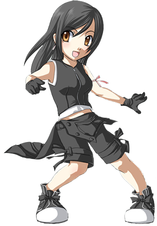 sticker_18485855_41037595