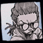 sticker_17841157_41226572