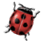 sticker_15535515_33339392