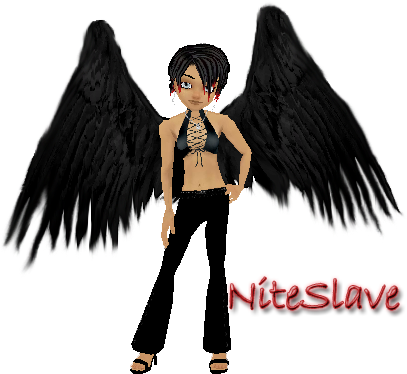 sticker_3614501_5912047