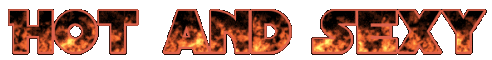 sticker_22226974_45331562