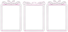 sticker_20396191_34587523