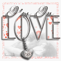 sticker_25417884_34962570