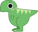 sticker_11441017_15444620