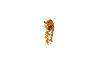 sticker_25709299_40996429