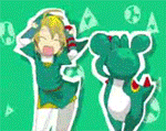 sticker_15471067_40416331