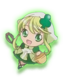sticker_27809865_39751899