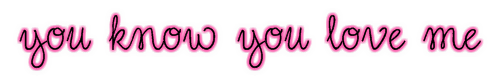 sticker_14185627_30205086