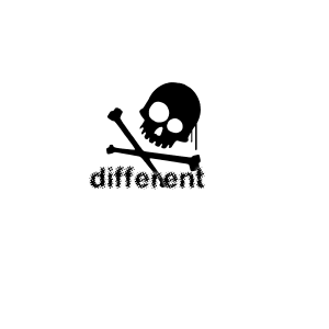 sticker_29004338_41879644