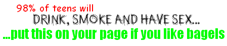 sticker_4801170_36162811