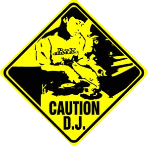 sticker_21134373_34536949