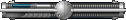 sticker_7598038_36680475