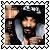 sticker_5472863_34087652