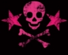 sticker_21413262_29923018