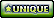 sticker_24660372_39064509