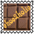 sticker_10852881_23370330