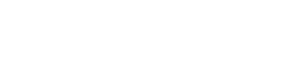 sticker_28207229_40383128
