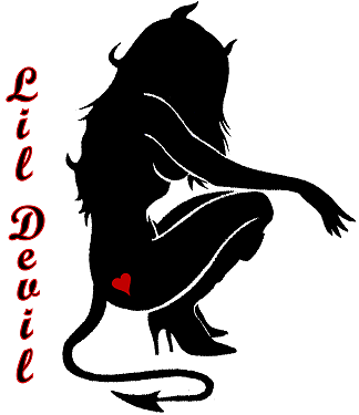 sticker_16693674_22985806