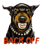 sticker_25367501_39953607