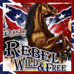 sticker_20621301_34568103