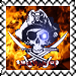 sticker_13134892_34838199