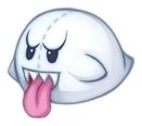 sticker_8682286_40612796