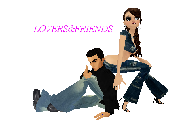sticker_7665214_32799265
