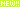 sticker_13958087_27805480