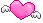 sticker_1432807_23124825