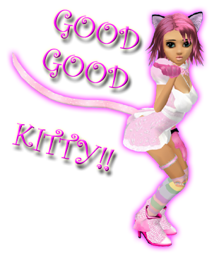 sticker_10380366_21347050