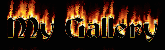 sticker_9629477_23850381