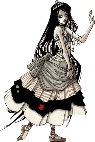 sticker_914600_1246259