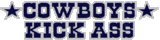 sticker_10200844_39478922