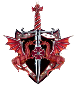 sticker_14554312_24101406