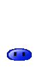 sticker_293569_12099802