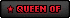 sticker_10580797_39096740