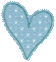 sticker_18623943_34724563