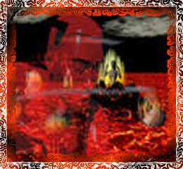 sticker_24816449_33907878