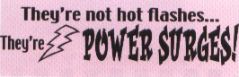 sticker_10832373_21627446