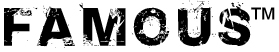 sticker_12341954_25926971