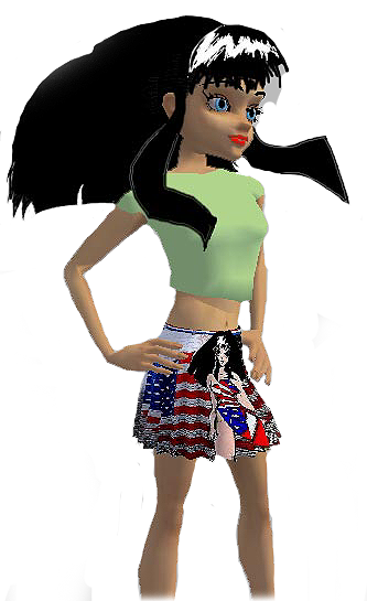 sticker_2268887_3784521