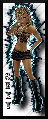 sticker_26268517_36687105