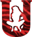 sticker_5456916_13544651