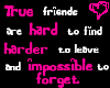 sticker_14649367_38813992