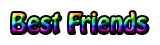 sticker_18469035_44446278