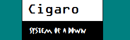 sticker_20222317_28340077