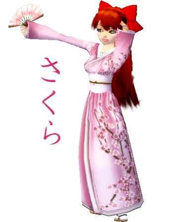 sticker_13701334_21345516